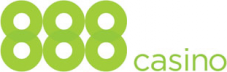 888 casino