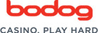 bodog casino
