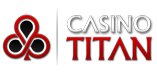 casino titan