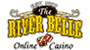 river belle casino