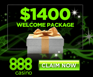 Knights&Maidens 50 Free Spins